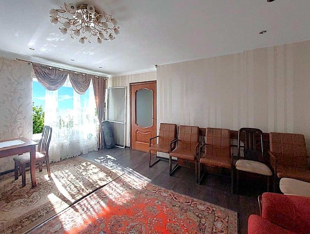 продажа дома номер H-174802 в Малиновском районе, фото номер 16